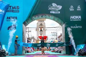 BIB: 
                            <button type="button" onclick="openModal(24868068)" class="btn btn-primary btn-sm float-right btn-popup" data-toggle="modal" data-target=".modal-high-quality">
                        <i class="fas fa-shopping-cart"></i> Add to Cart
                    </button>
                                            <button type="button" onclick="isThisMe(24868068, true)" class="btn btn-success btn-sm float-right btn-popup btn-isme hidden" data-toggle="tooltip" data-placement="bottom" title="นี่คือรูปของคุณใช่ไหม คลิกที่นี่เพื่อเอาเข้าอัลบั้ม">
                        <i class="fas fa-plus"></i> Add to album
                    </button>
                    <button type="button" onclick="isThisMe(24868068, false)" class="btn btn-warning btn-sm float-right btn-popup btn-isnotme hidden">
                        <i class="fas fa-ban"></i> Remove from album
                    </button>